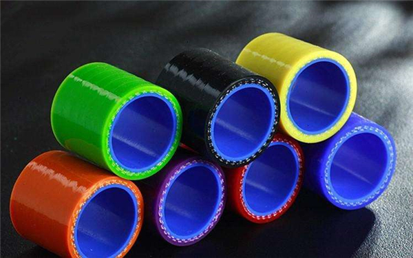 54esb55664.jpg 54esb55664.jpg