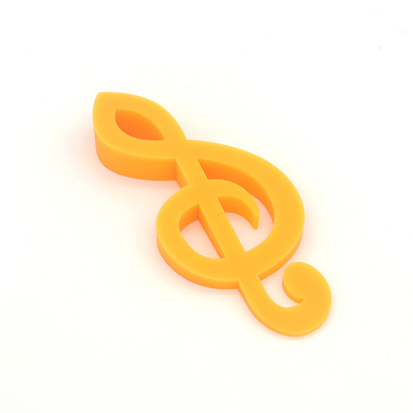 IMG_3947.jpg IMG_3947.jpg