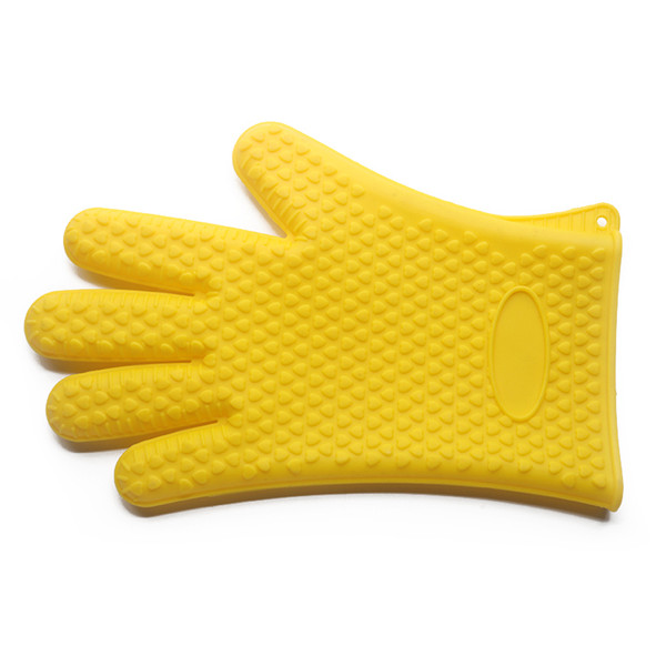 guijiao2shou3t (2).jpg guijiao2shou3t (2).jpg