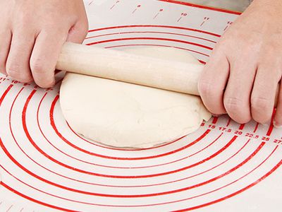 1_副本_副本_副本_副本_副本_副本_副本_副本_副本_副本_副本_副本_副本_副本.jpg 1_副本_副本_副本_副本_副本_副本_副本_副本_副本_副本_副本_副本_副本_副本.jpg