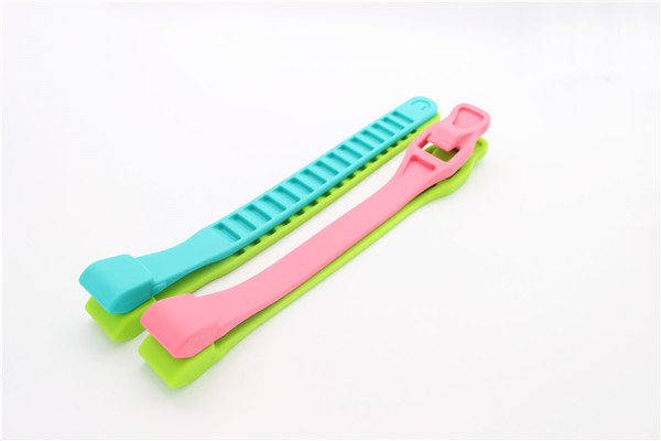 IMG_1123.JPG IMG_1123.JPG