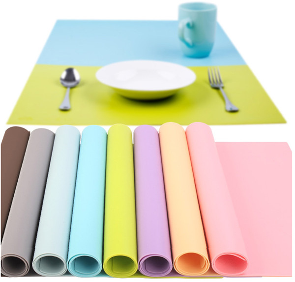 000-vTfE24WonRgzU.jpg 000-vTfE24WonRgzU.jpg