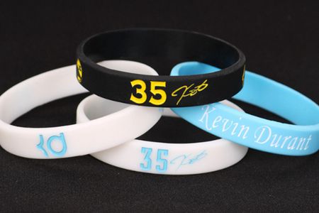 手環配飾 手環配飾