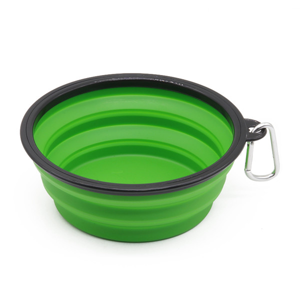 guijwan2jiao3 (2).jpg guijwan2jiao3 (2).jpg