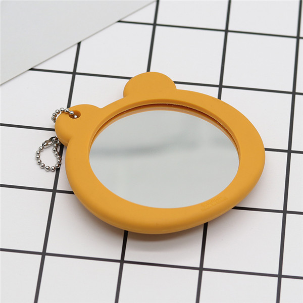 IMG_8963.jpg IMG_8963.jpg