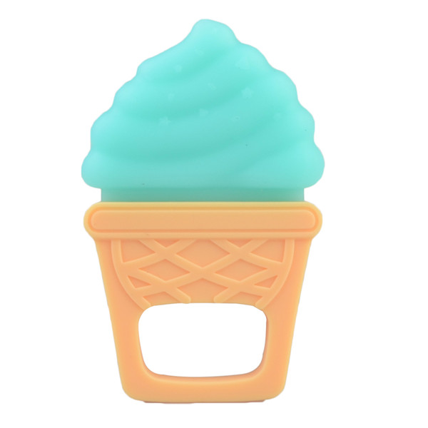 yajiao2ntt4b (1).jpg yajiao2ntt4b (1).jpg