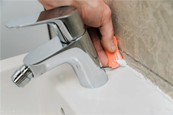 a4bf3061-88bb-4409-81d1-273ee4b48624.jpg a4bf3061-88bb-4409-81d1-273ee4b48624.jpg