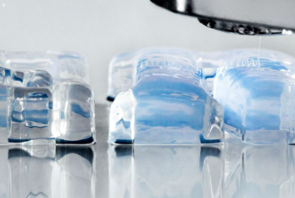 guiingjr3n4.jpg guiingjr3n4.jpg