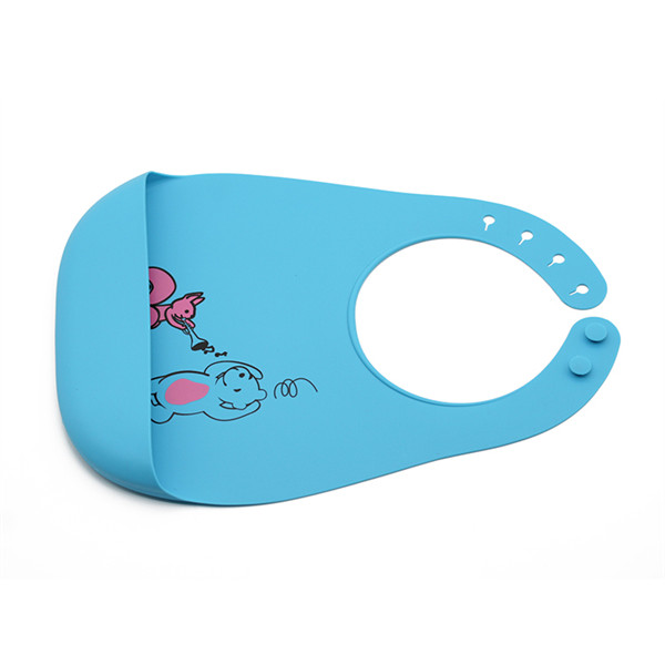 IMG_5427.jpg IMG_5427.jpg