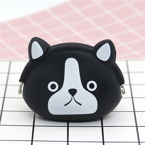 lqbcj2 (2).jpg lqbcj2 (2).jpg