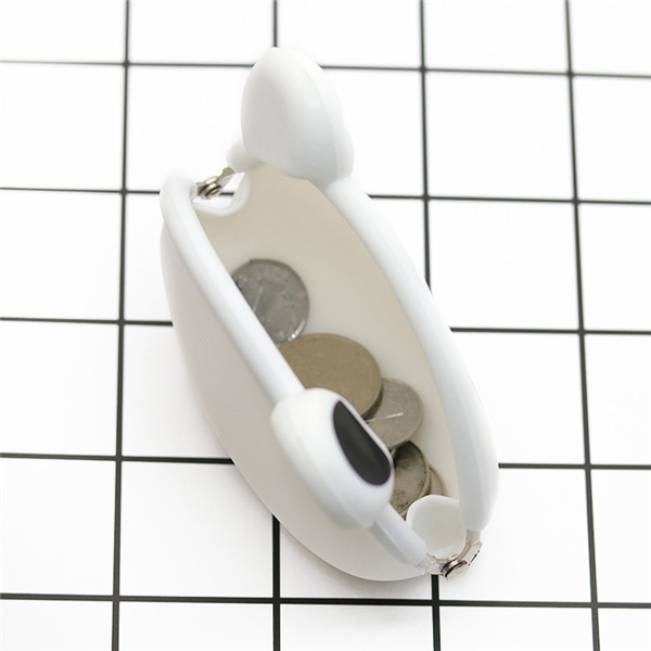 lqbcj2 (5).jpg lqbcj2 (5).jpg