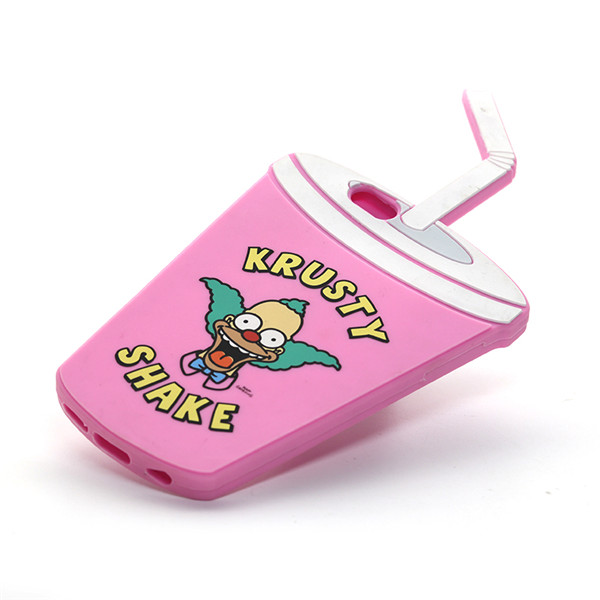 ylsjk4 (1).jpg ylsjk4 (1).jpg