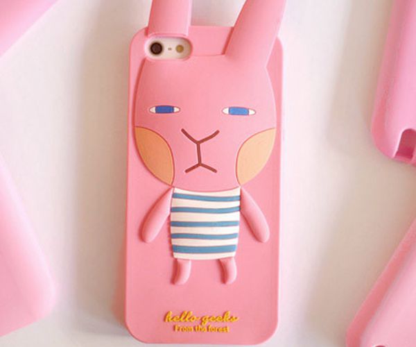 安卓手機(jī)硅膠殼,手機(jī)保護(hù)套,oppo硅膠手機(jī)套