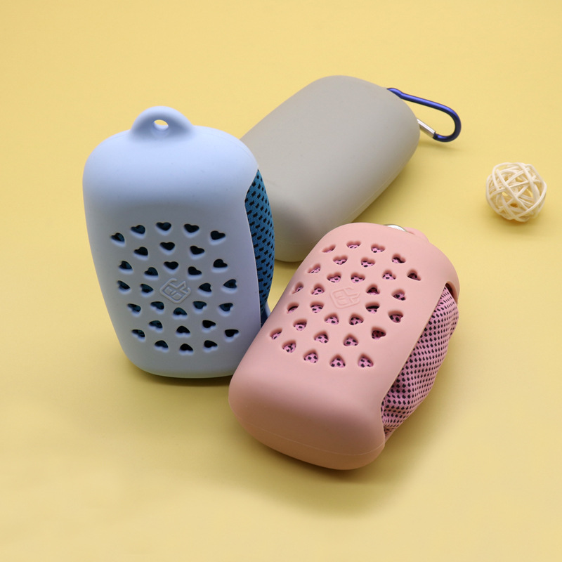 硅膠產(chǎn)品福建和廣東對比,硅膠產(chǎn)品 硅膠產(chǎn)品福建和廣東對比,硅膠產(chǎn)品