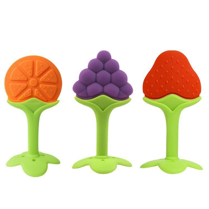 硅膠制品生產(chǎn)過程中,有哪些固定缺陷和弱點? 硅膠制品生產(chǎn)過程中,有哪些固定缺陷和弱點?