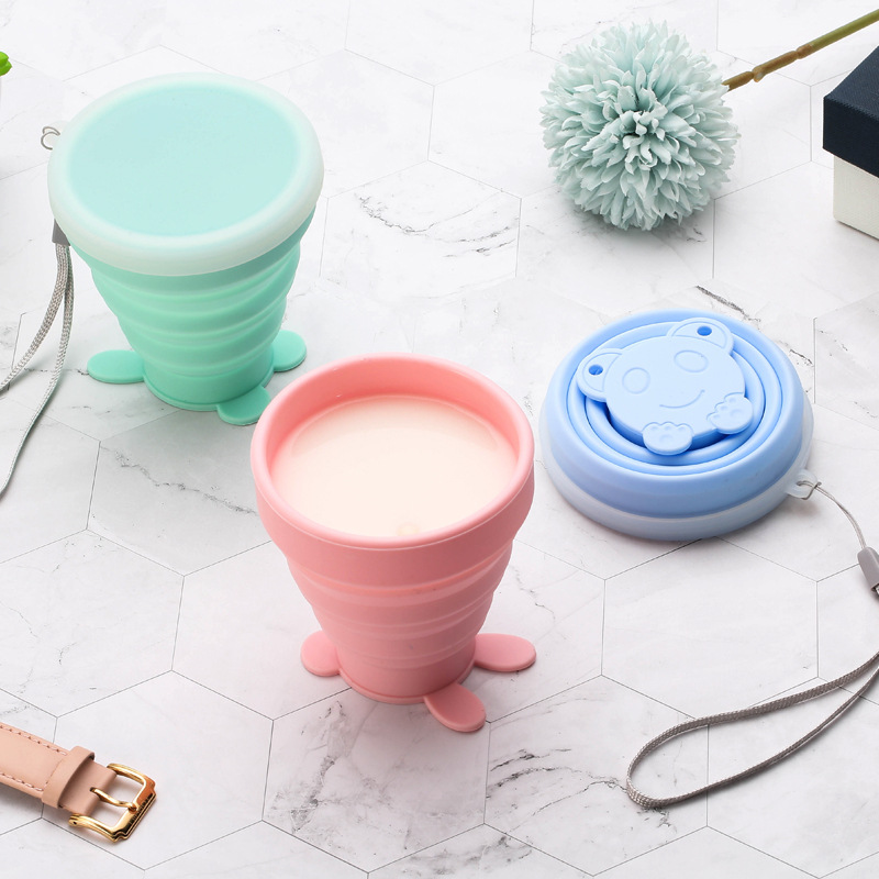 硅膠制品臟了怎么辦?如何有效清潔和保養(yǎng)? 硅膠制品臟了怎么辦?如何有效清潔和保養(yǎng)?