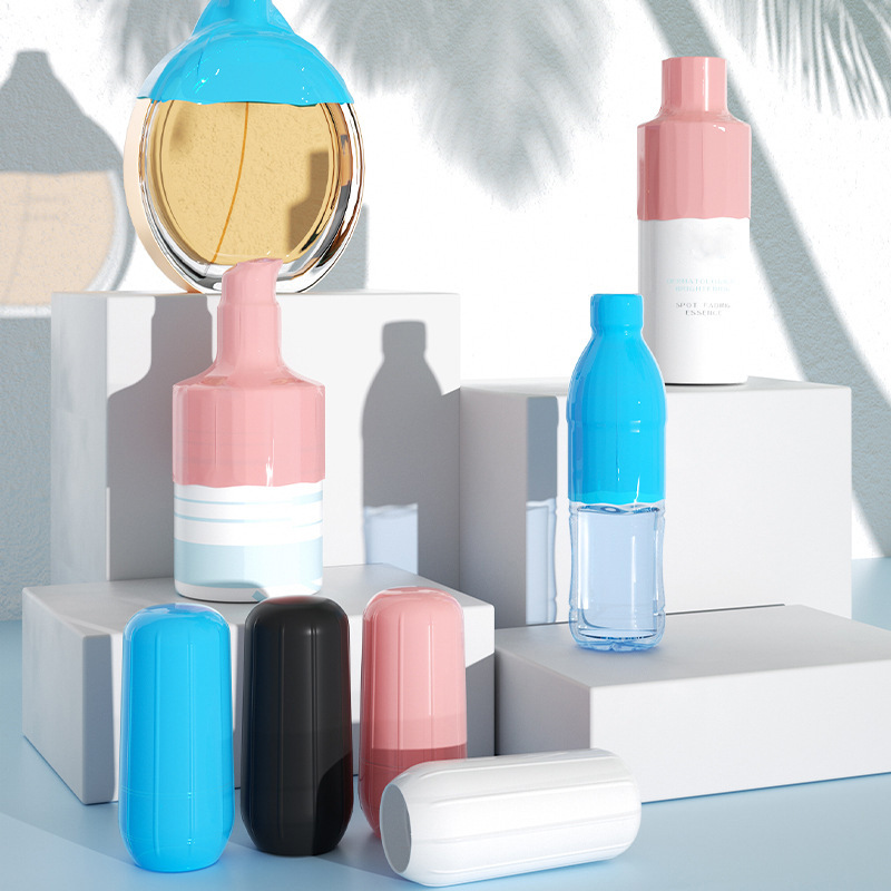 硅膠制品臟了怎么辦?如何有效清潔和保養(yǎng)? 硅膠制品臟了怎么辦?如何有效清潔和保養(yǎng)?