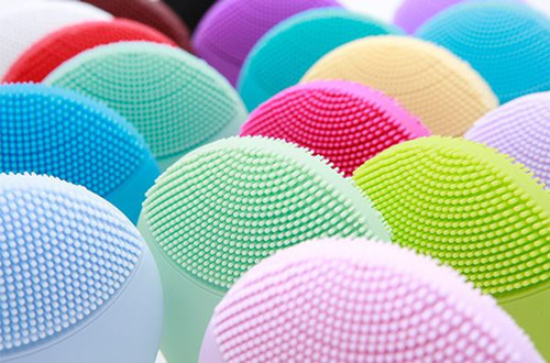 硅橡膠產品有哪些特點？