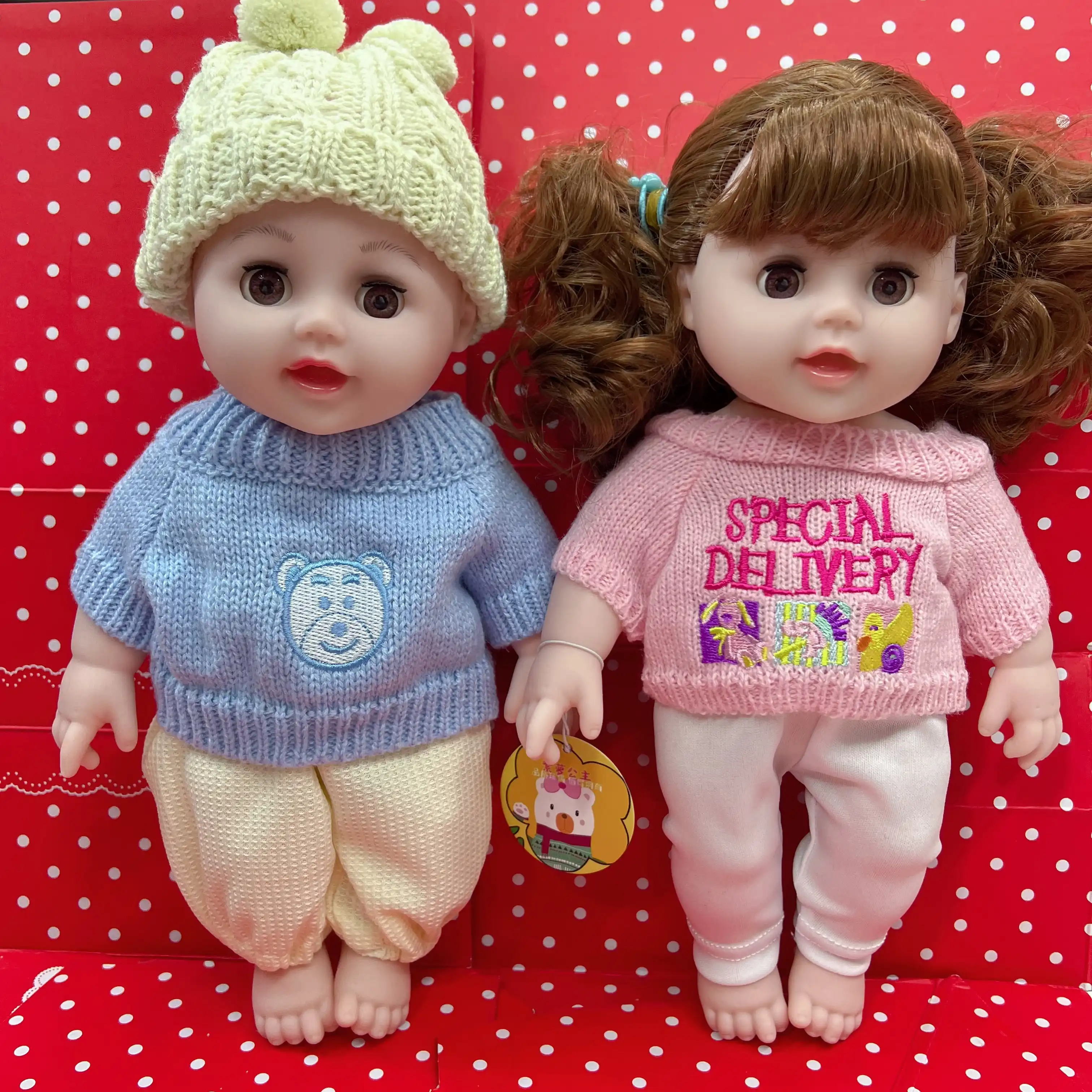 硅膠娃娃品牌十大排名有哪些 硅膠娃娃品牌十大排名有哪些